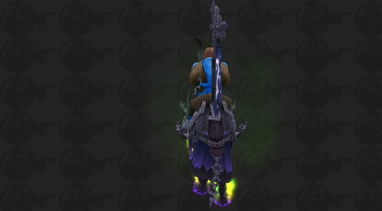 warhorseblackback.png